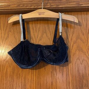 NWT - Victoria's Secret Lace Bra